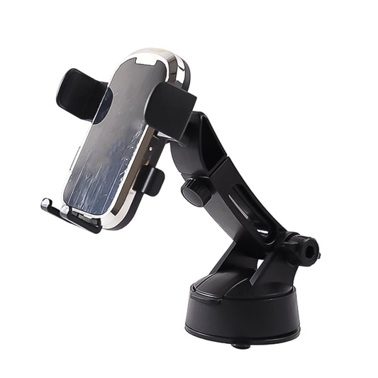 Adjustable Dashboard Car Mobile Holder Wukusy