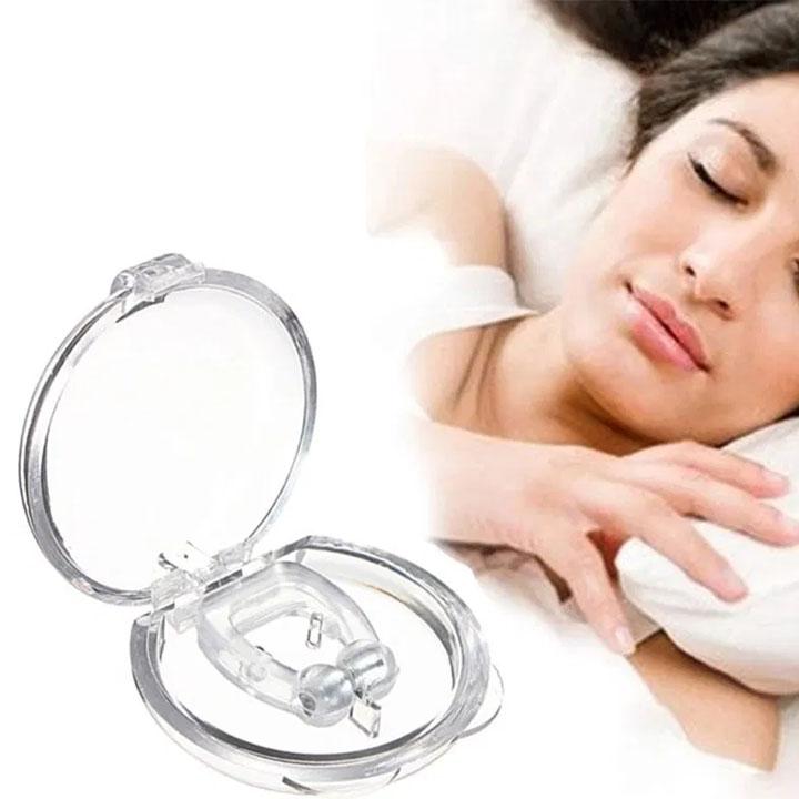 Snore Free Nose Clip - BuyItOnline