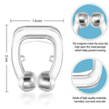 Snore Free Nose Clip - BuyItOnline