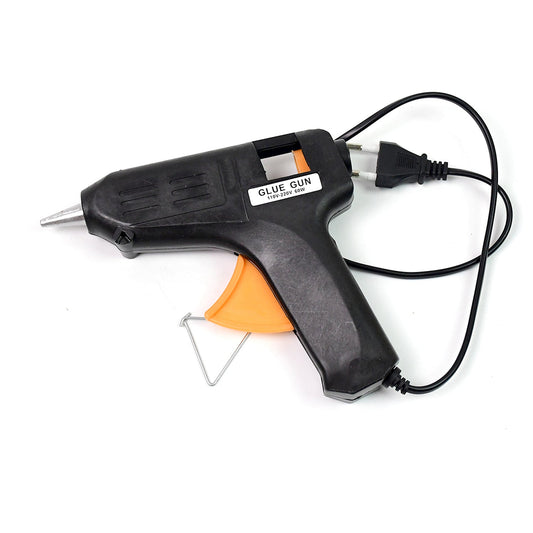 Glue Gun