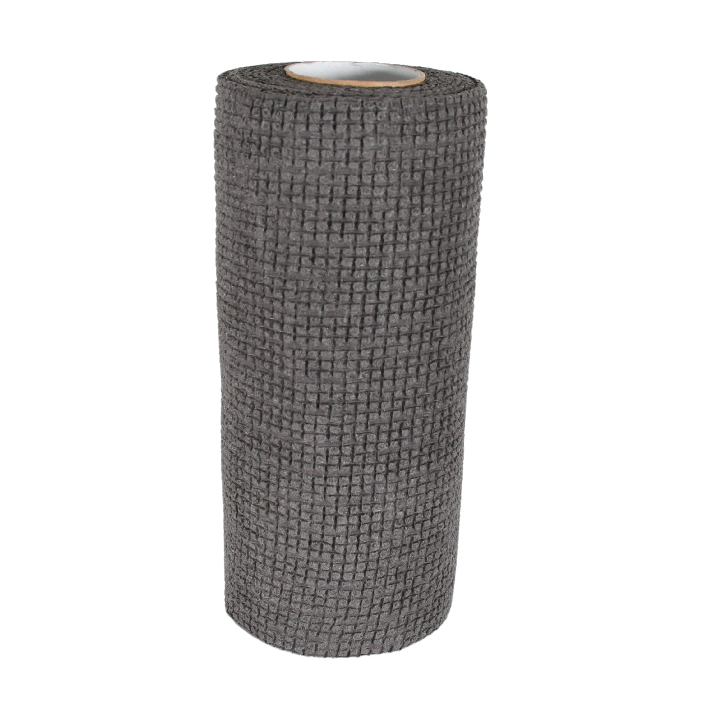 8190 Durable Kitchen Scrub Cloth Microfiber Cleaning Cloth Roll Kitchen Wear-resistant Cloth 2022cm Multipurpose Cleaning Cloths For Kitchen (1pc) Wukusy