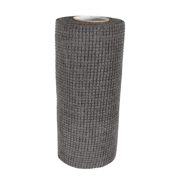 Durable Kitchen Scrub Cloth Roll Wukusy
