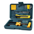 Multi Functional Hardware Tool Set - BuyItOnline