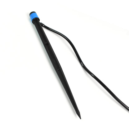 Water Flow Drippers Sprayer For Garden