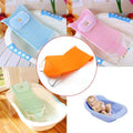 Baby Shower Set – Safe and Easy to Use Wukusy