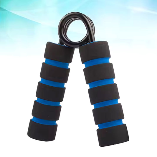 Hand Gripper(150 Lb)
