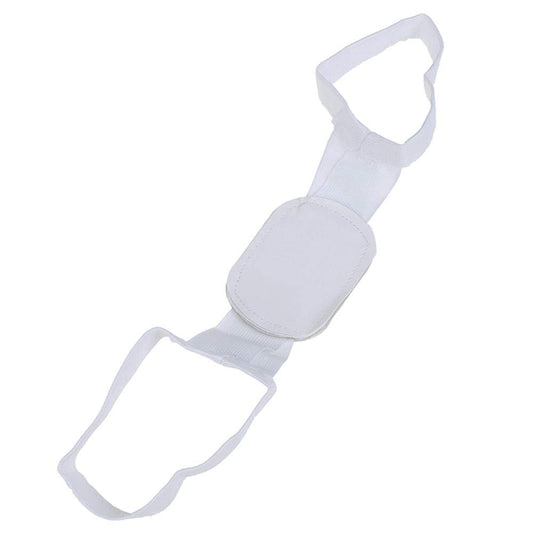 Back & Shoulder Posture Corrector