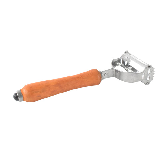 Vegetable & Fruit Peeler