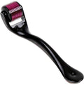 Derma Roller – Anti-Aging, Scar Removal, Facial Scrub - BuyItOnline