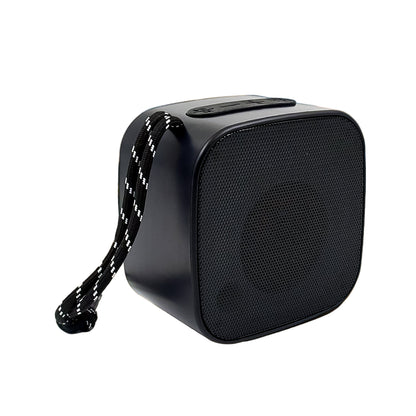 Portable Mini Wireless Bluetooth Speaker