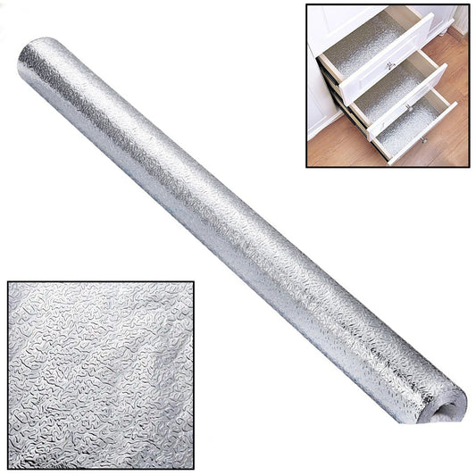 Self-Adhesive Kitchen Backsplash Wallpaper - BuyItOnline