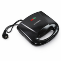 2-Slice Waffle Maker Wukusy