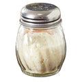 Apex Glass Spice Shaker Set - BuyItOnline