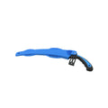 20-Inch Pruning Saw with High Carbon Steel Sharp Teeth & Protective Cover - BuyItOnline