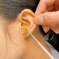 6-Pc Ear Wax Removal Kit - BuyItOnline