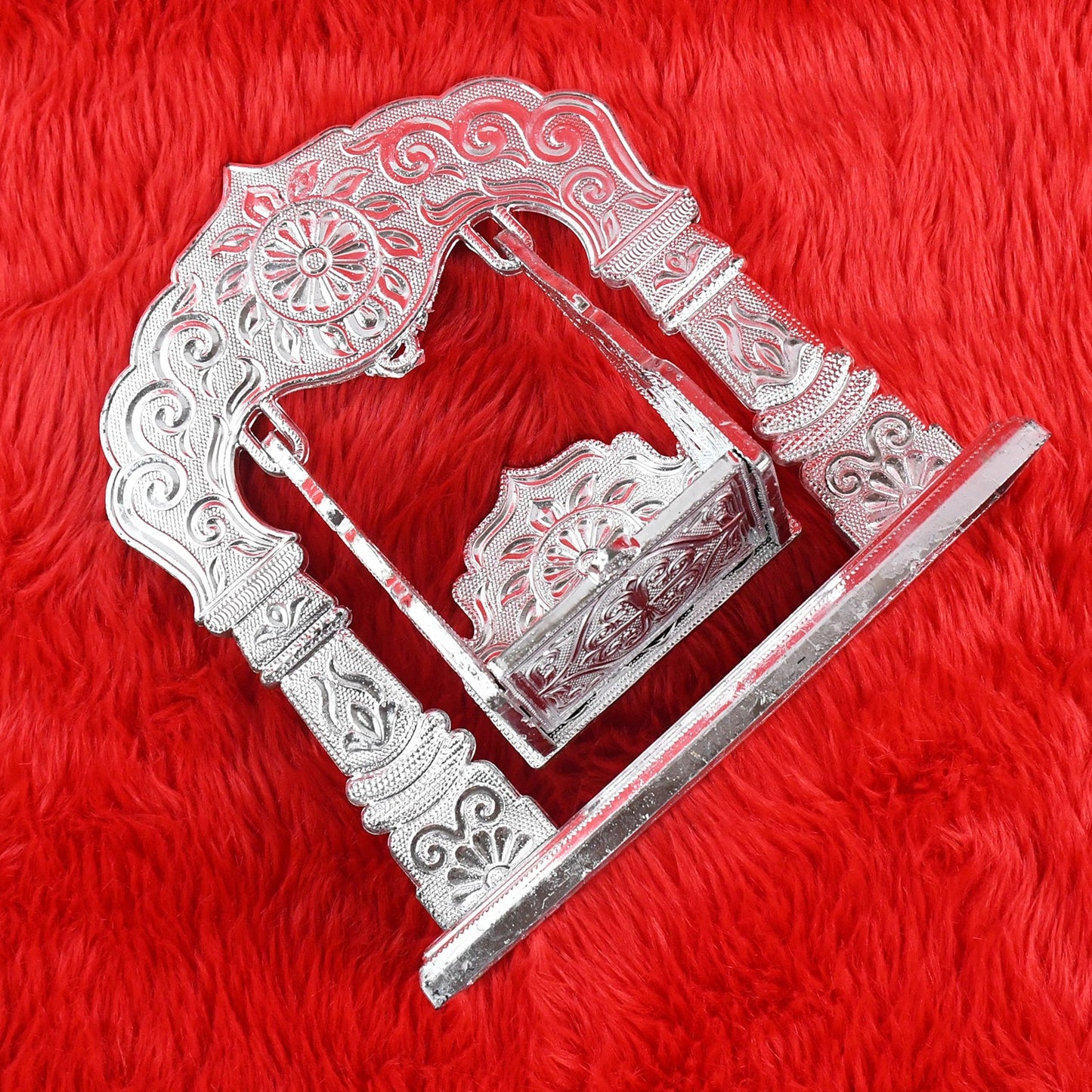 Shreeji Bal Gopal Jhula (1 Pc) Wukusy