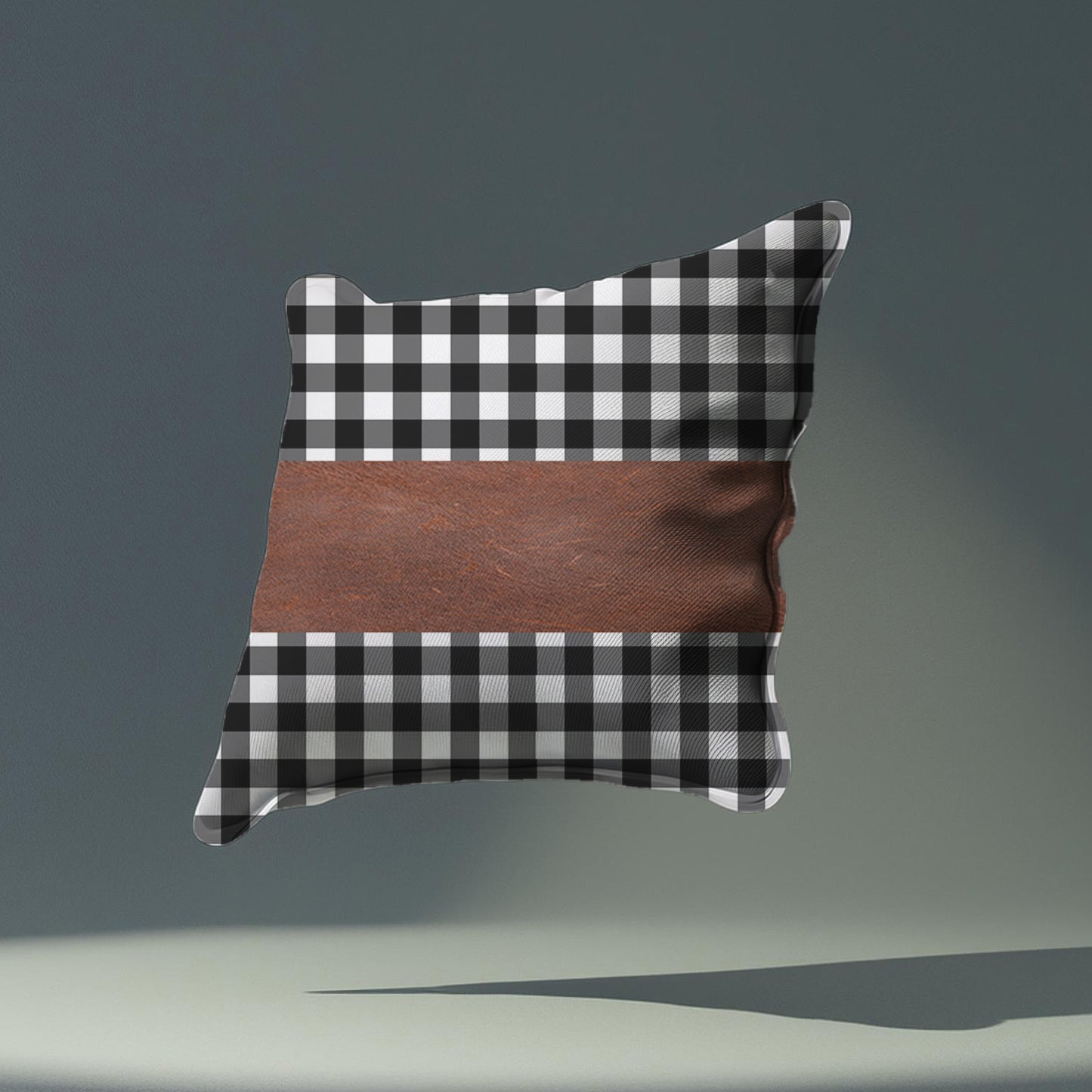 Cotton Cushion Cover