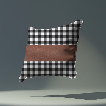 Cotton Cushion Cover
