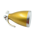 Stainless Steel Vacuum Insulated Kettle Jug - BuyItOnline
