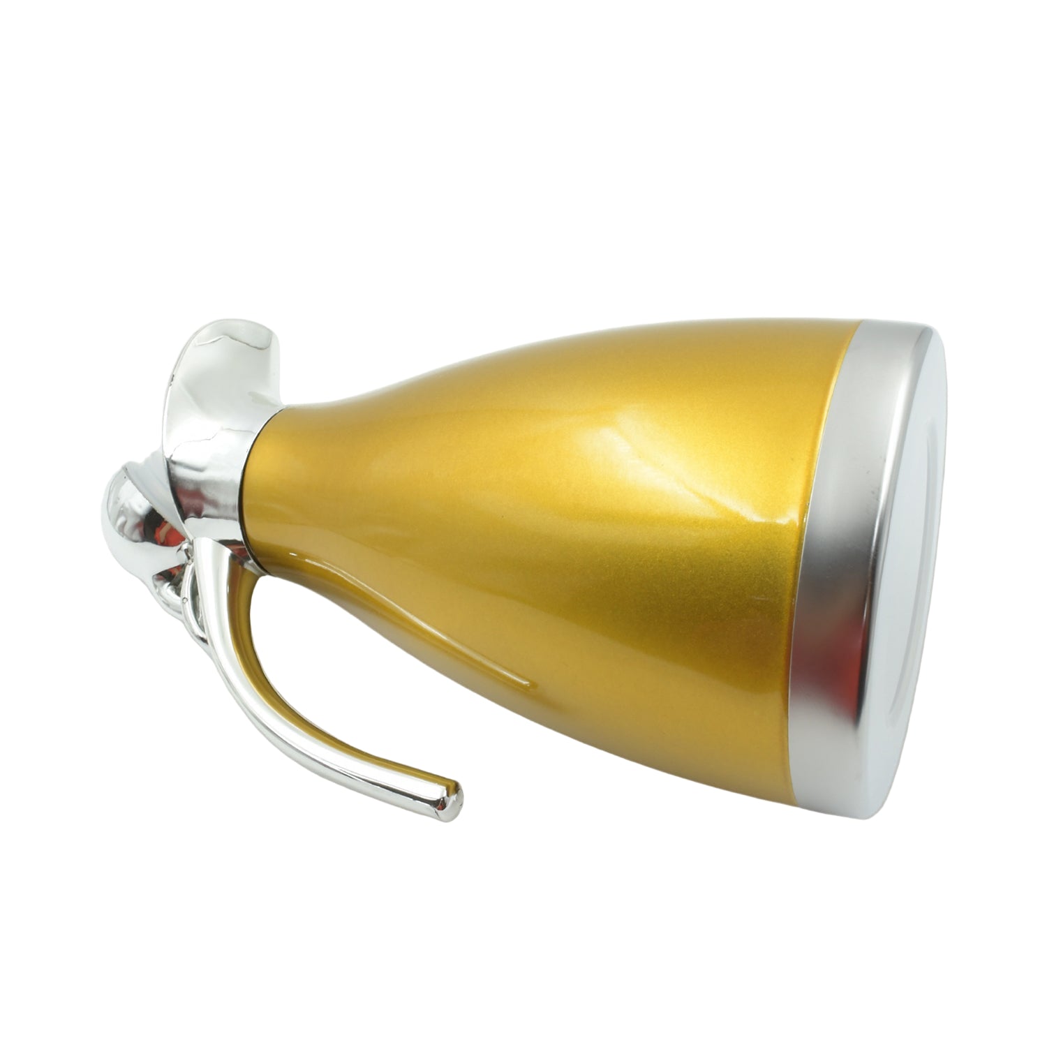 Stainless Steel Vacuum Insulated Kettle Jug - BuyItOnline