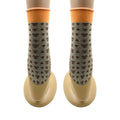 Breathable Thickened Classic Socks - BuyItOnline
