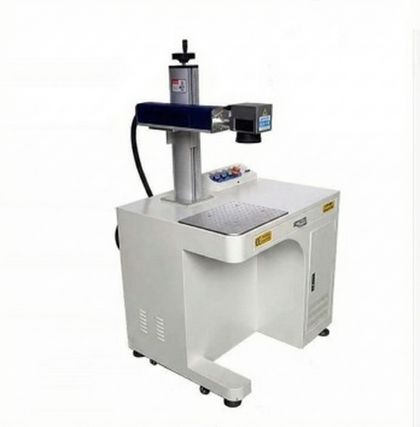 30W Laser Engraving Machine Wukusy