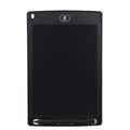 8.5" Digital LCD Writing Tablet - BuyItOnline