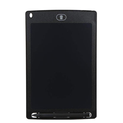 8.5" Digital LCD Writing Tablet