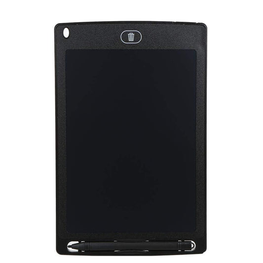 8.5" Digital LCD Writing Tablet