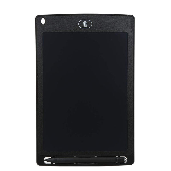 8.5" Digital LCD Writing Tablet - BuyItOnline
