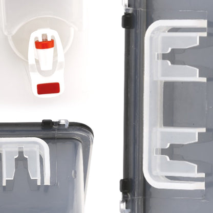 Wall Mounted Oil Dispenser Bottle - BuyItOnline