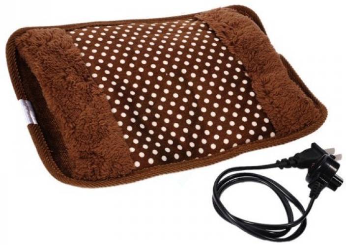 Electric Pain Relief Heating Bag