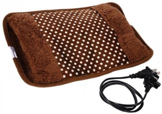 Electric Pain Relief Heating Bag