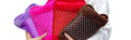 Electric Pain Relief Heating Bag - BuyItOnline