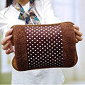 Electric Pain Relief Heating Bag - BuyItOnline