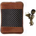 Electric Pain Relief Heating Bag - BuyItOnline