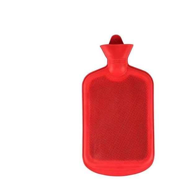 Rubber Hot Water Heating Pad Bag - BuyItOnline