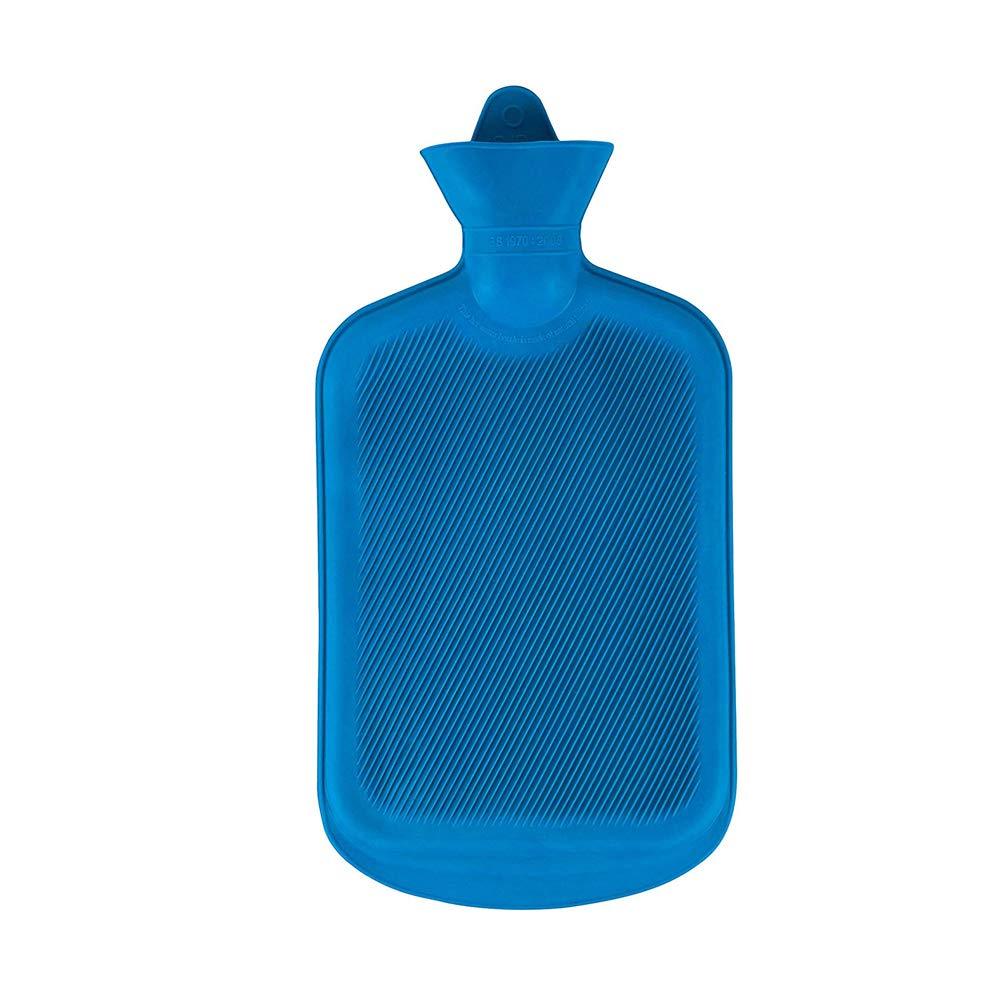 Rubber Hot Water Heating Pad Bag
