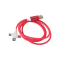 Charging Cable Wukusy