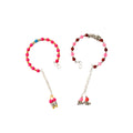 Trendy Adjustable Beaded Bracelet - BuyItOnline