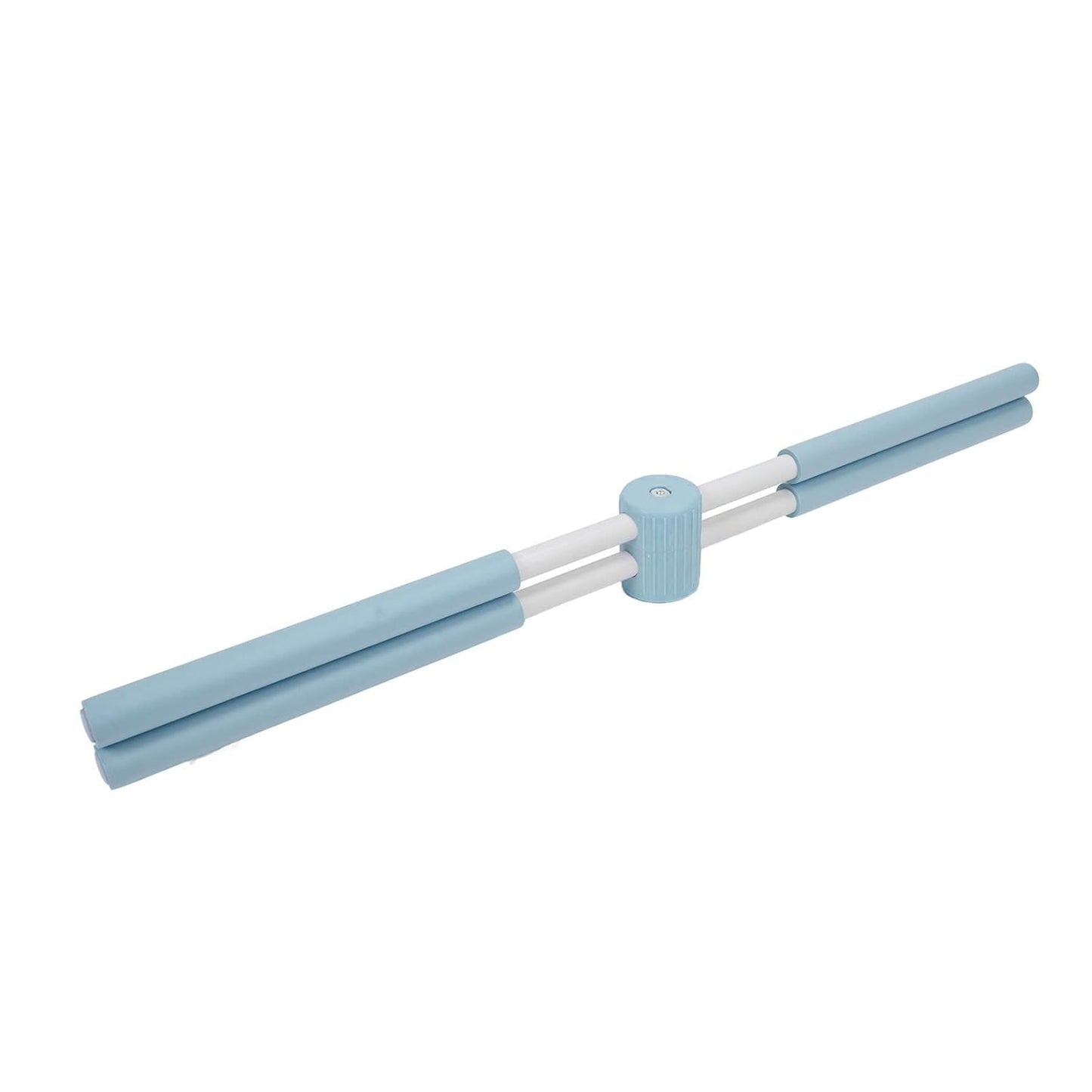 Posture Stretching Stick
