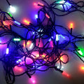 3 Meter Festival LED String Light 