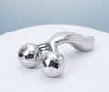 3d Roller Face Massager Wukusy