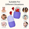 Beauty Ice Roller for Face & Eyes - BuyItOnline