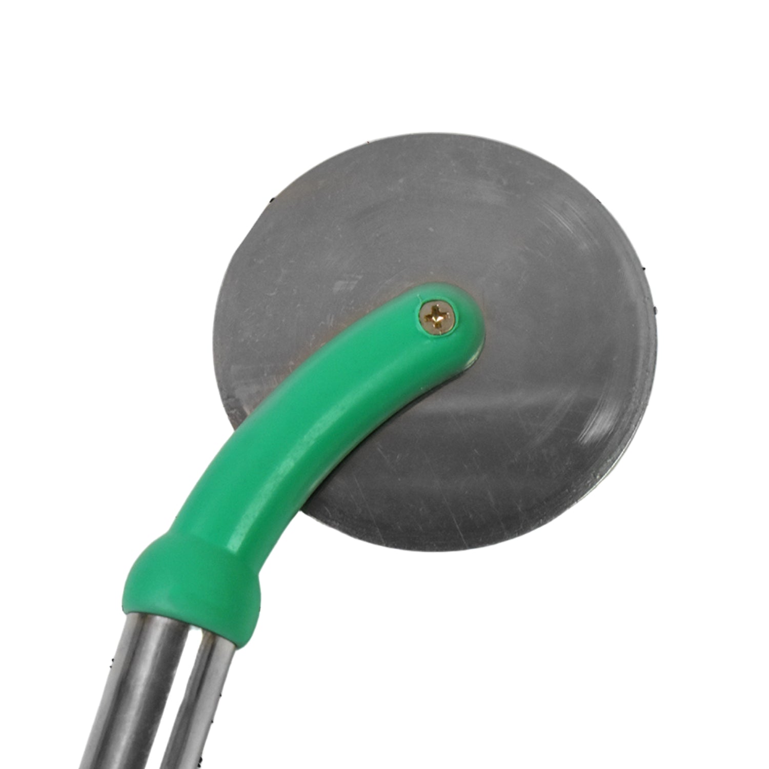 Stainless Steel Pizza Cutter Wheel - BuyItOnline