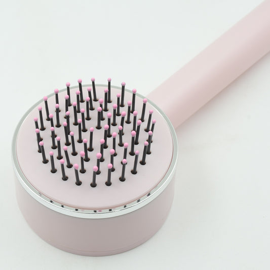 Air Cushion Massage Hair Brush