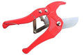 PVC Pipe Cutter - BuyItOnline