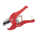 PVC Pipe Cutter - BuyItOnline