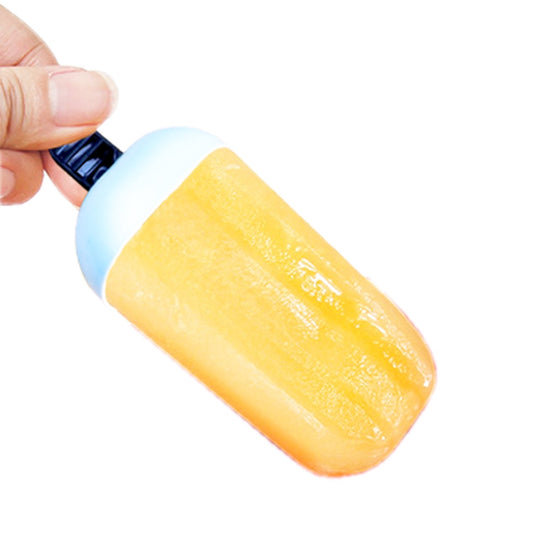Plastic Ice Candy & Kulfi Maker