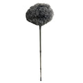 Washable Ceiling Fan Cleaner Duster 219eaz-qw